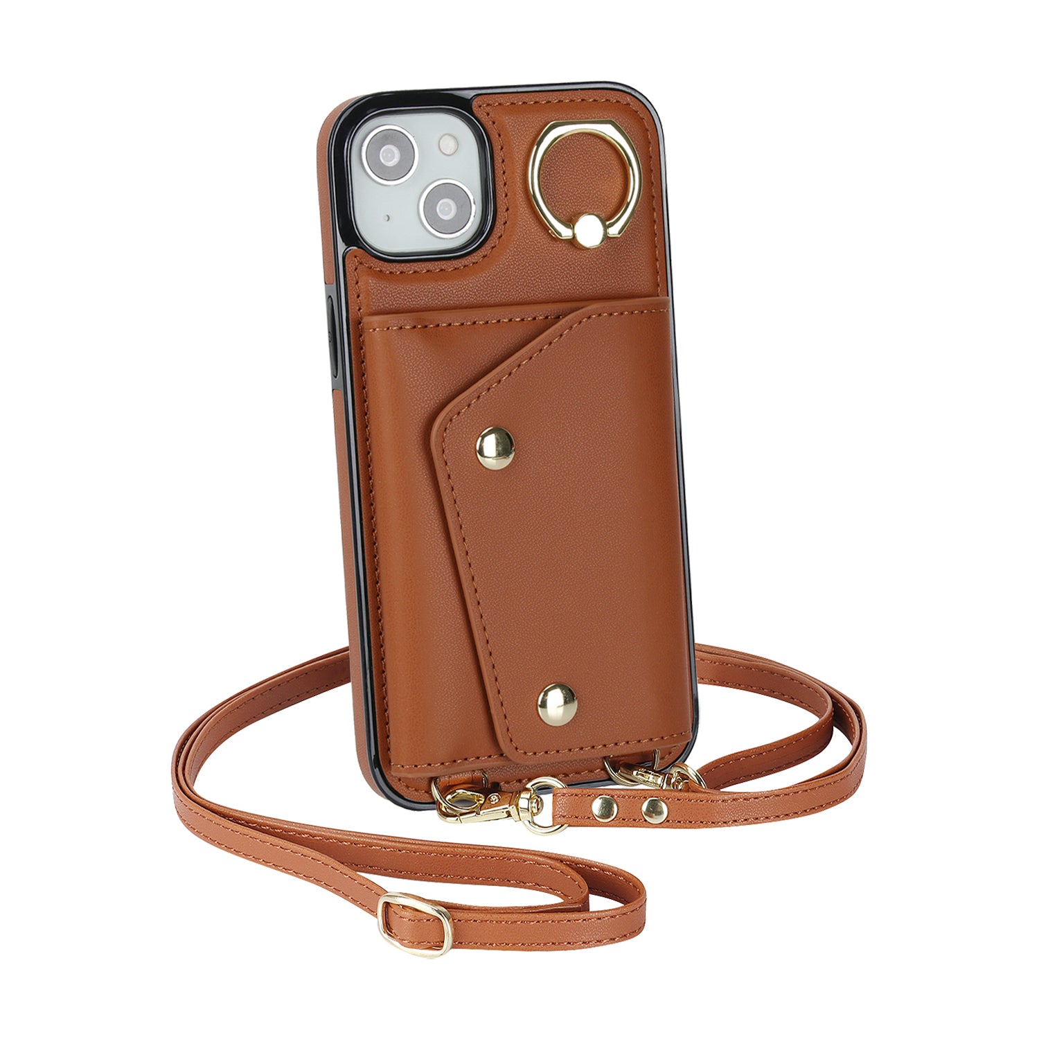 Cell Phone Cases,Apple Cases,iPhone 13 Cases Cell Phone Cases,Apple Cases,iPhone 13 Cases